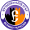 Club logo of إيتار فيليكو تارنوفو