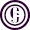 Team logo of SFK Etar Veliko Tarnovo