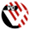 Club logo of VC Vlissingen