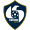 Club logo of USD Cavese 1919