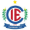 Club logo of Itumbiara EC