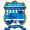 Club logo of باهير دار كنيمة