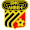 Club logo of Sliven OFK 2000