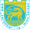 Club logo of FK Zagorets Nova Zagora