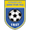 Club logo of FK Dimitrovgrad 1947