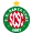 Club logo of SC Santa Cruz
