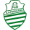 Club logo of AA Francana