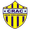 Team logo of CRAC