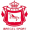 Club logo of Bregel Sport
