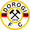 Club logo of Dorogi FC