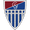 Club logo of Gimnástica Segoviana CF