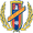 Club logo of يكلانو ديبورتيفو