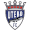 Club logo of Utebo FC