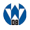 Club logo of Wilhelmina '08