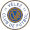 Club logo of Велес ФК