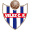Team logo of Велес ФК