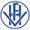Club logo of FV Fortuna Heddesheim