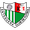 Club logo of Antequera CF