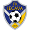 Club logo of FK Iecava