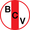 Club logo of VV BCV