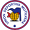 Club logo of UD Mutilvera