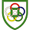 Club logo of CD Oberena