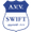 Club logo of AVV Swift