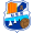 Club logo of UE Rapitenca
