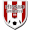 Club logo of Pécsváradi SE Prosport.hu