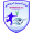Club logo of Sherbeen SC