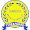 Club logo of Tiszafüredi VSE