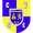 Club logo of Celldömölki VSE