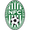 Club logo of ناجياتادي