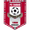 Club logo of FC Dabas