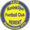Club logo of هيرنت