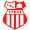 Club logo of OFK Vršac