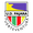 Club logo of UD Pájara Playas de Jandía