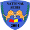 Club logo of CS Naţional Sebiş