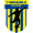 Club logo of FCM Baia Mare
