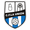 Club logo of CF La Unión