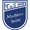 Club logo of TuS Mechtersheim