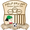 Club logo of Burgan SC