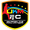 Club logo of UKM FC
