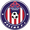 Club logo of Felcra FC