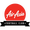 Club logo of AirAsia FC