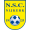 Club logo of NSC Nijkerk