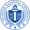 Club logo of Incheon National University