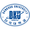 Club logo of Dankook University
