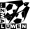 Club logo of في في زوالوين