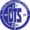 Club logo of دي تي إس 35 إيدي